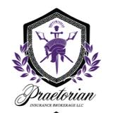 Praetorian Insurance Brokerage LLC - Insurance in Highlands