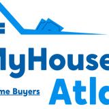 Sell My House Fast Atlanta As - Real Estate in Decatur
