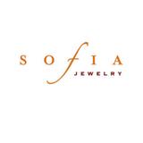 Sofia Jewelry - Fashion in Mill Valley