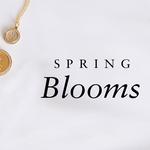 Sofia Jewelry - photo 1