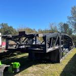 Redline Wrecker Service - photo 1