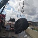 Redline Wrecker Service - photo 2