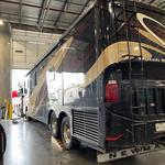 Redline Wrecker Service - photo 3