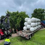 Redline Wrecker Service - photo 4