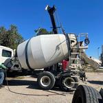 Redline Wrecker Service - photo 5