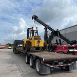 Redline Wrecker Service - photo 6