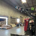 Redline Wrecker Service - photo 7