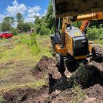 Redline Wrecker Service - photo 8