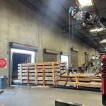 Redline Wrecker Service - photo 9