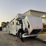 Redline Wrecker Service - photo 10