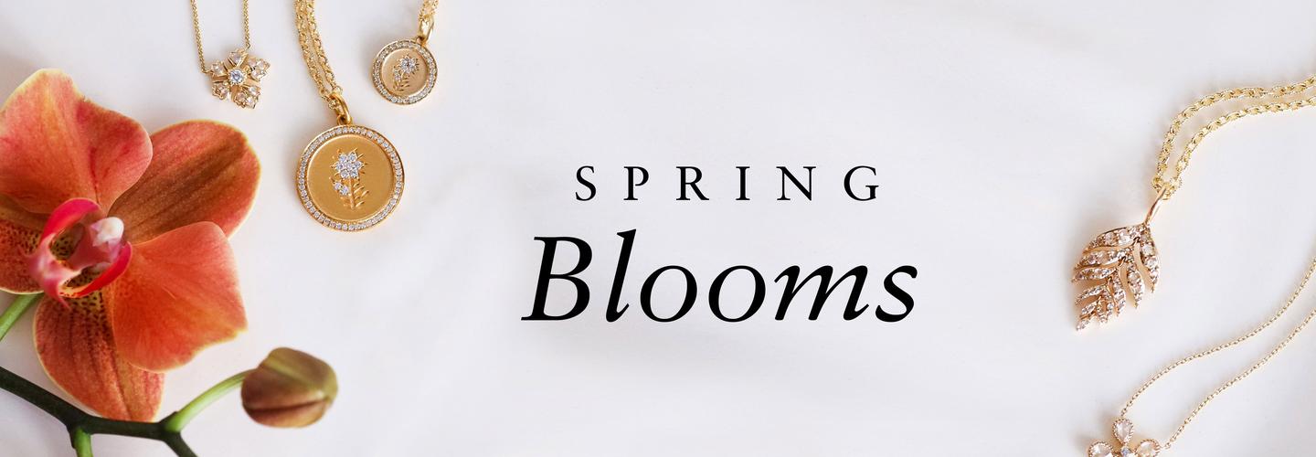 Sofia Jewelry cover photo