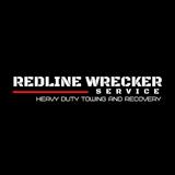Redline Wrecker Service - Towing in Cypress