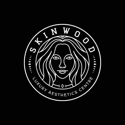 SkinWood - Cosmetics & Beauty Supply