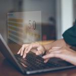 Jim Brangham Auto Repair - photo 3