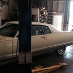 Jim Brangham Auto Repair - photo 4