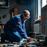 Abba's Artists LLC - Home Services in Apple Valley