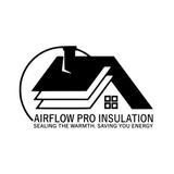 Airflow Pro Insulation - Insulation Services in Savannah