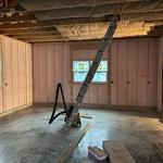 Airflow Pro Insulation - photo 1