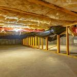 Airflow Pro Insulation - photo 2