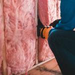 Airflow Pro Insulation - photo 3