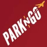Park-N-Go Dayton Airport Parking - Parking in Vandalia