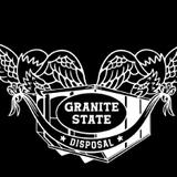 Granite State Disposal - Waste Removal Services & Management in Somersworth