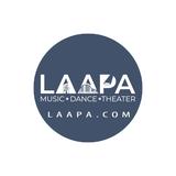 Louisiana Academy of Performing Arts - Mandeville