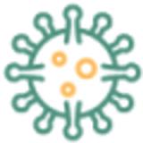 Mold Inspection Rocky River OH