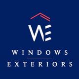 Windows-Exteriors, LLC