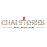 The Chai Stories - Coffee Shops & Tea Shops in Slough