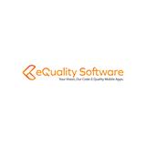 Mobile App Development Company | Equality Software - Software Development in Houston