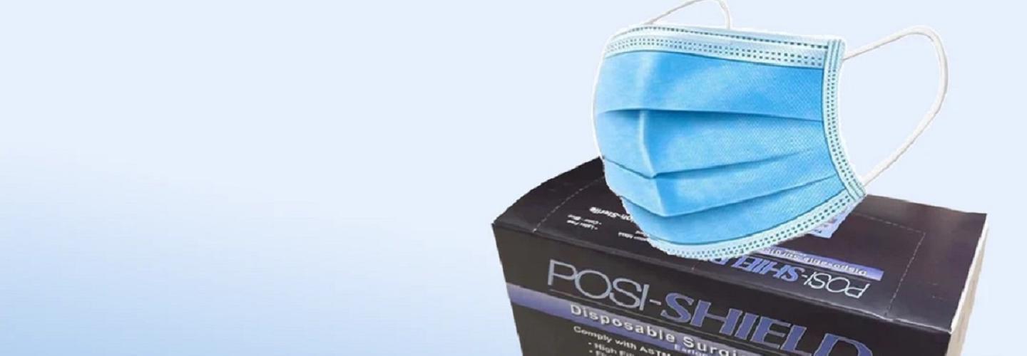 Clinical Supply Company cover photo