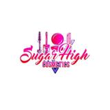 Sugar High Cosmetics - Shopping in Ventura