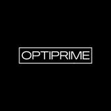Optiprime trt - Health & Medical in London