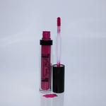 Sugar High Cosmetics - photo 2
