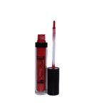 Sugar High Cosmetics - photo 3