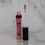 Sugar High Cosmetics - photo 4