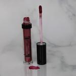 Sugar High Cosmetics - photo 5