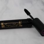 Sugar High Cosmetics - photo 6