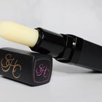 Sugar High Cosmetics - photo 8