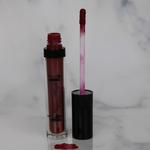 Sugar High Cosmetics - photo 10