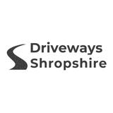 Driveways Shropshire - Driveway/Patio/Deck Cleaning in Newport
