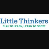 Little Thinkers Daycare - Child Care & Day Care in Burlington