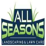 Landscaping and Lawn Care services in Gonzales, LA-All Season Landscaping