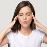 AFC Urgent Care Pleasanton - photo 1