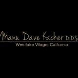 Manu Dave Kacker DDS