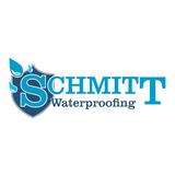Schmitt Waterproofing - Waterproofing Services & Materials in Cumming
