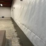 Schmitt Waterproofing - photo 1