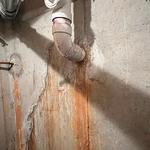 Schmitt Waterproofing - photo 2