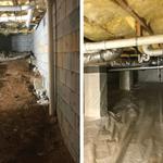 Schmitt Waterproofing - photo 3